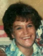 Obituary information for Bernice Lucille Hobbs
