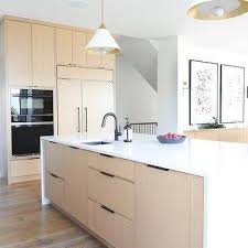 Kitchen style contemporary kitchen kitchen inspirations kitchen cabinet design kitchen projects outdoor kitchen countertops wood kitchen diy kitchen contemporary keuken betonstuc&hout. Tan Kitchen Cabinets Design Ideas