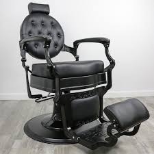 New Barber Furniture Salon Equipment For Sale By Keller International Free Shipping For Continental Us Barber Chairs Barber Chair Barber Barber Equipment