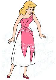 We did not find results for: Geniko Dress Design Dress Clipart Pink