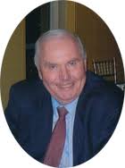 Thomas Dean Obituary