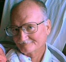 Brian Keith Argo Sr. Obituary