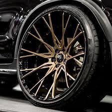 wheel refinishing wheel rims bmw rims car wheels rims