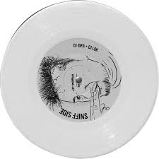 Bildergebnis für dj sniff