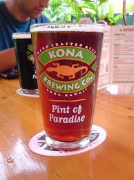 Maybe you would like to learn more about one of these? Mark S Hawaiian Food Word Of The Week Blog July 2008 Kona Hawaii Hawaiian Food Kona Brewery