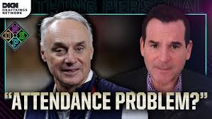 Why are the Baltimore Orioles so bad this year!?