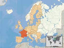 Last ned royaltyfritt storbritannia og frankrike. Frankrike Wikipedia