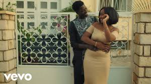 2,747 likes · 15 talking about this · 732 were here. Lyta Biography Age Family Education Career Music Nominations Controversy Net Worth Naijalebrity