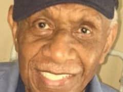 Calvin Warner Stokes Obituary (1925