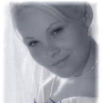 Jessica M. Vandergriff-Rasmussen Obituary