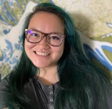 Open School East Contact