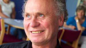 Ledende overlæge vinder ankesag mod styrelsen