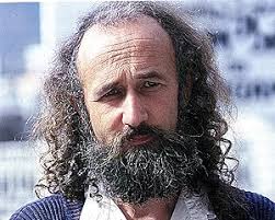 Pilar López de Ayala: Movies, TV, and Bio