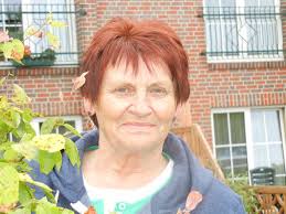 Unsere Ehrenamtlichen im Haus am Königsmoor