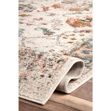 Image result for Beige Ceylog 1985 UMM