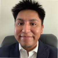 500+ "Alcaide Alcaide" profiles