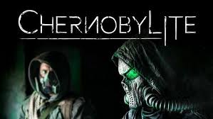 Chernobylite takes place, as its name suggests, in the chernobyl exclusion zone. Chernobylite Save Game File Location