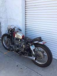 for sale 76 bmw custom paint bike bmw cafe racer bmw