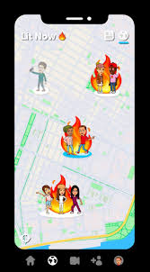 Jul 13, 2019 · download top friends apk 3.1.1 for android. Tutorial For How To Get Lit With Friends For Android Apk Download