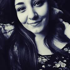 Hi everyone! Newly engaged bride here hoping to plan an Italian wedding in  late summer 2027