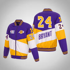 Power rangers jacket prodigal son jackets and coats prototype jacket pubg merch red dead devin booker los angeles lakers kobe hoodie. Nba Men S Los Angeles Lakers Kobe Bryant Purple Gold Nba Online Jersey Store