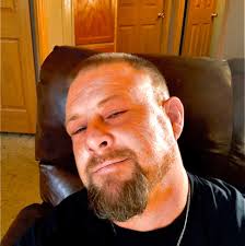 Should I sell or rip a vending case of sports cards?