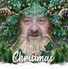 Has someone by any chance received my package in stowey