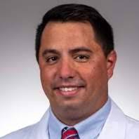 Doctors near Piedmont, SC