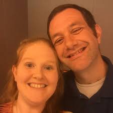 What are good road routes from Bullard, Texas, for a bike ride?