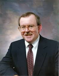 Horace Browning's Instagram, Twitter & Facebook