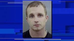 Suspect arrested in rash of burglaries in Clear Lake subdivision starting  in early summer