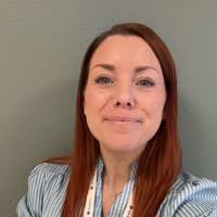 40+ perfiles de «Elnæs»