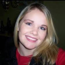 Casey Brace and Herb Townsend memorial page