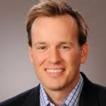 Dr. Daniel Sassoon, MD, Diagnostic Radiology