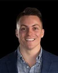 Top Rated Denver, CO Mergers & Acquisitions Attorney