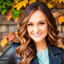 Anna Latta Email & Phone Number