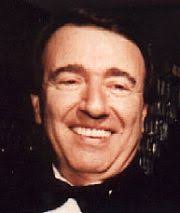 Frank "Big Frank" Lastorino (April 9, 1939) is a made man, a former capo  and former consigliere of the Lucchese family. Lastorino was formally  inducted into the crime family in 1987.[20] In