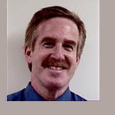 Dr. Barry Schneider, MD is a Gastroenterologist in Charlotte, NC