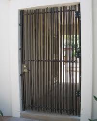 Find Asian Homes And Asian Decor Online Iron Gate Design Gate Design Fence Design