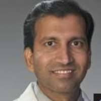 Ravi Gutta's Instagram, Twitter & Facebook