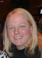 Michelle Christine Zabriskie