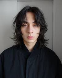 100 ideas de Pelolai en 2026