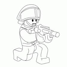 Lego star wars kleurplaat 9427 beste kleurplaten throughout lego. Lego Star Wars Kleurplaten Leuk Voor Kids