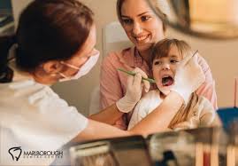 The Benefits Of Family Dentistry | Family Dentistry Calgary