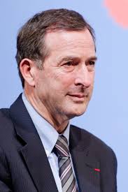 Philippe Pemezec — Wikipédia