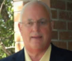 Jackson, George County ministers share favorite holiday memories