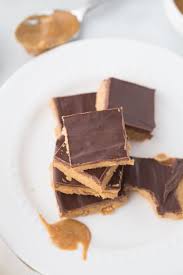 Best No Bake Keto Peanut Butter Chocolate Bars Recipe Keto Dessert Recipes Peanut Butter Chocolate Bars Food