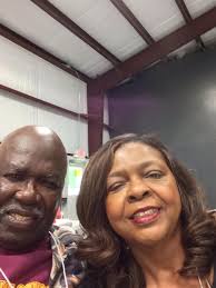 Doris Guidry Obituary