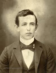 Browsing West Virginia History OnView