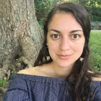 70+ "Edery" profiles